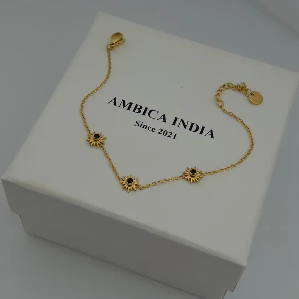 Green_Crystal_Bracelet_Default_Title