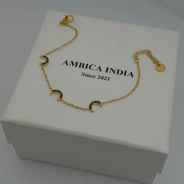 Green_Crystal_Bracelet_Default_Title