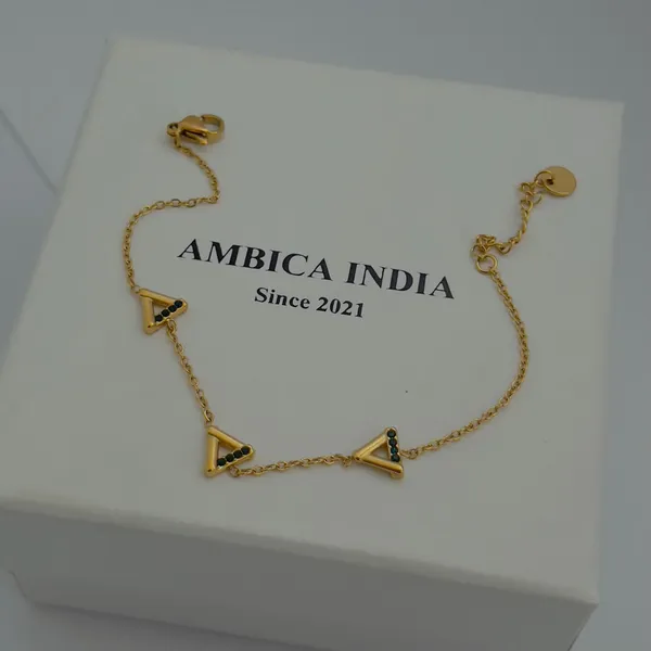Green_Crystal_Bracelet_Default_Title