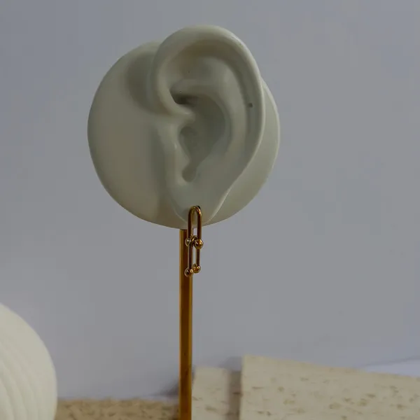 Link_Earrings_Default_Title