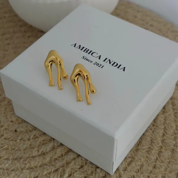 Sparkles_Melting_Earrings_Default_Title