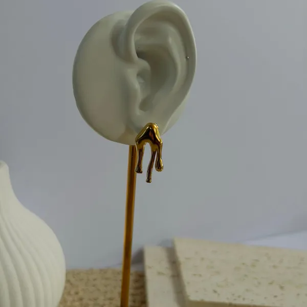 Sparkles_Melting_Earrings_Default_Title