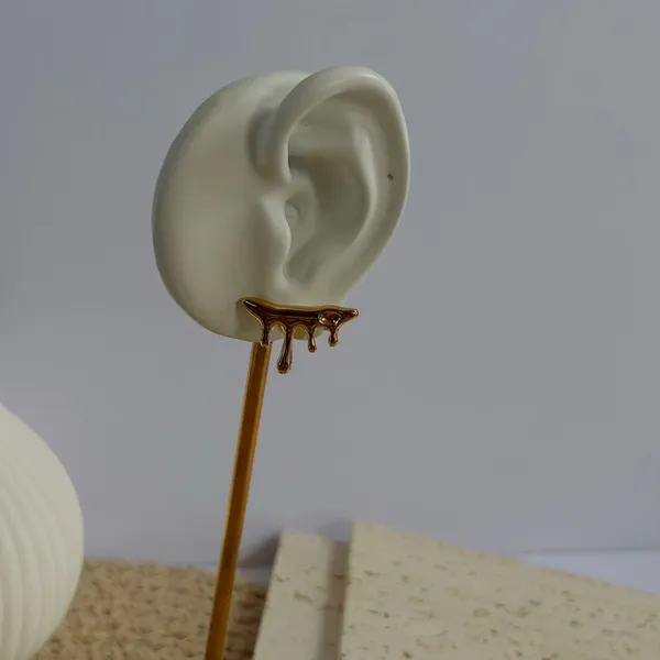 Dripping_Earrings_Default_Title