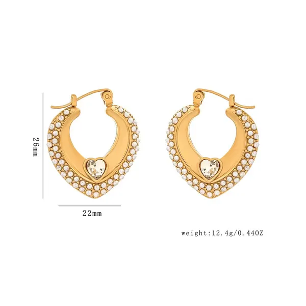 Heart_Studded_Hoops_Default_Title