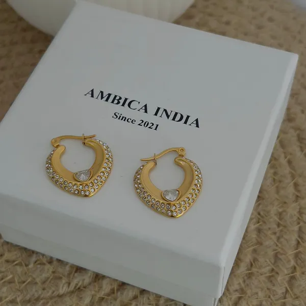 Heart_Studded_Hoops_Default_Title