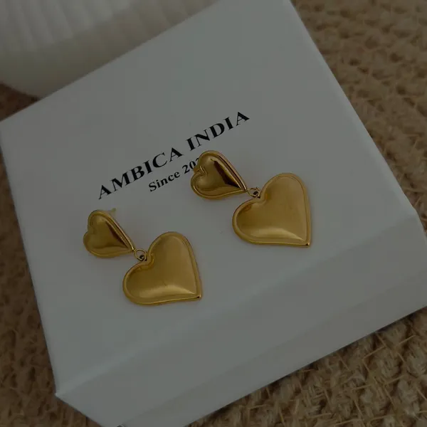 Heart_Earrings_Default_Title