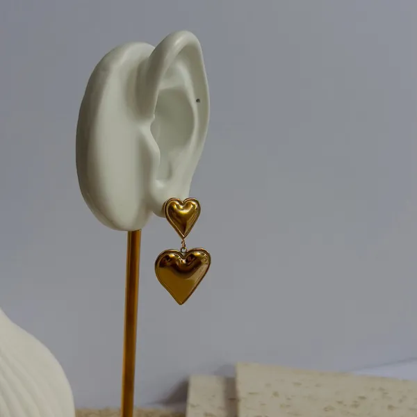 Heart_Earrings_Default_Title