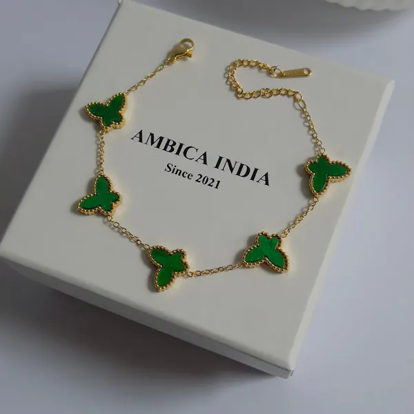 Green_Butterfly_Bracelet_Default_Title