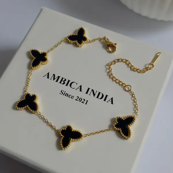 Black_Butterfly_Bracelet_Default_Title