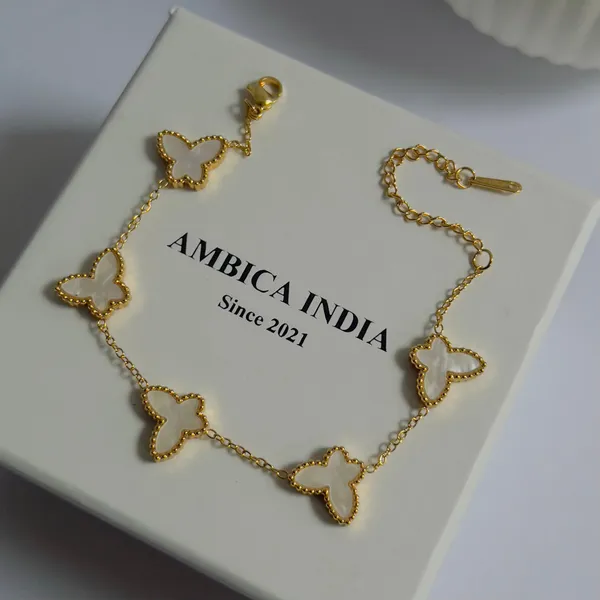 White_Butterfly_Bracelet_Default_Title