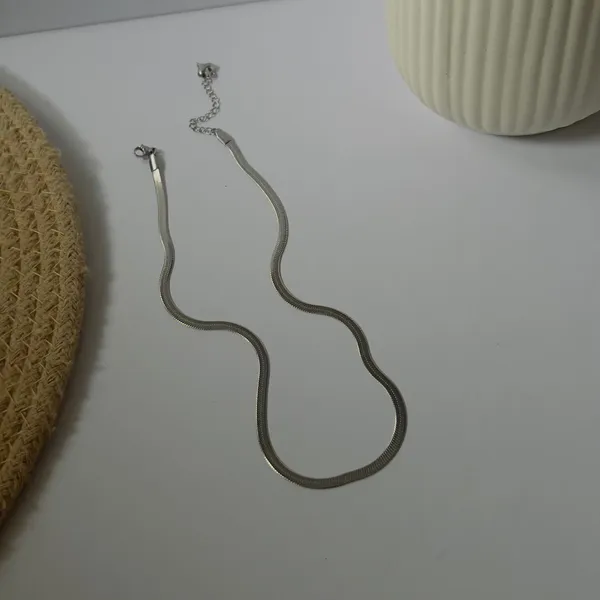 Silver_Snake_Chain_Default_Title