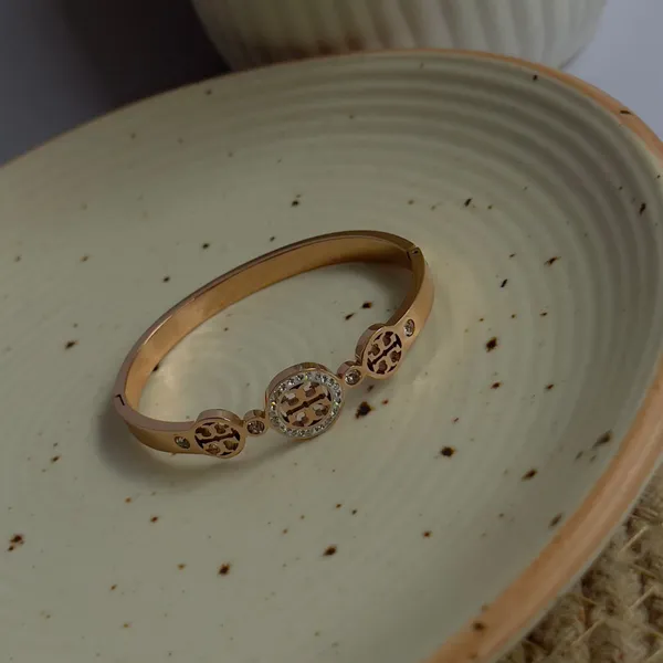 Tree_Studded_Bracelet_Small_Size_Default_Title