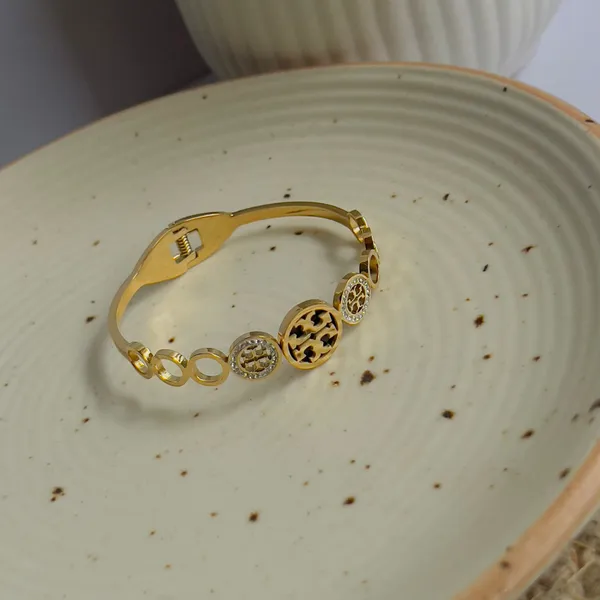 Tory_Bracelet_Small_Size_Default_Title