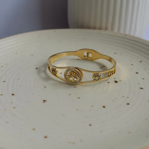 Tree_Bracelet_Small_Size_Default_Title