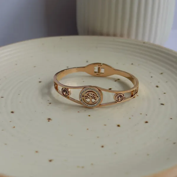 Tree_Bracelet_Small_Size_Default_Title