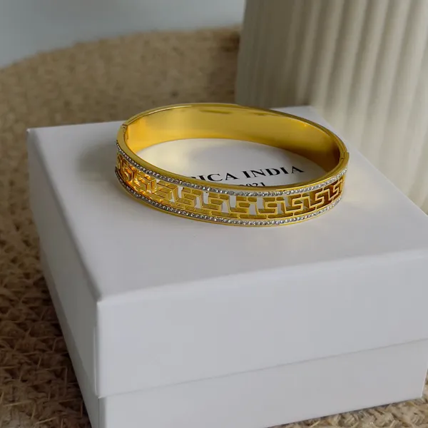 Luxury_Bracelet_Default_Title