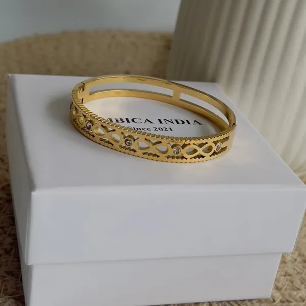 Infinity_Bracelet_Default_Title