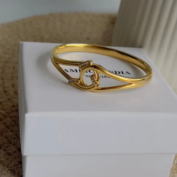 Knot_Bracelet_Default_Title