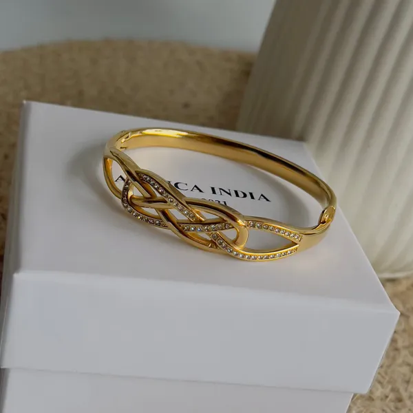 Studded_Rope_Bracelet_Default_Title