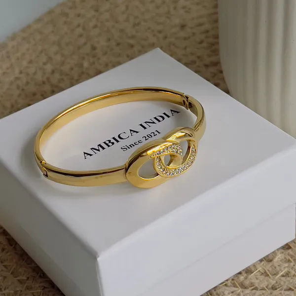 Link_Bracelet_Default_Title