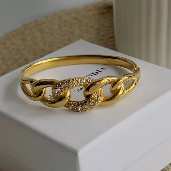 Link_Studded_Bracelet_Default_Title