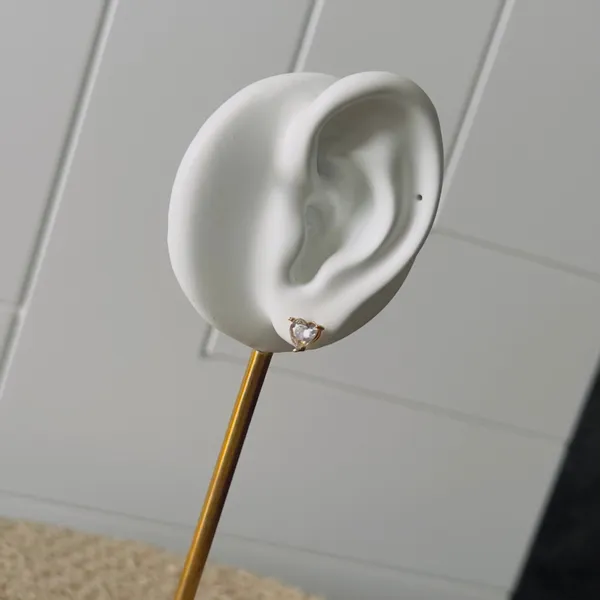 Tiny_Heart_Stud_Earrings_Default_Title