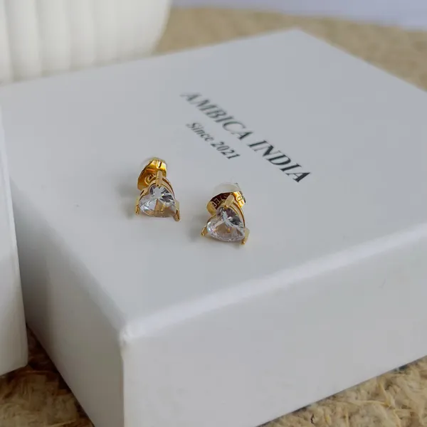 Tiny_Heart_Stud_Earrings_Default_Title