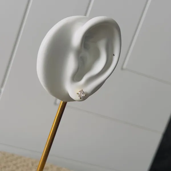 Tiny_Round_Studs_Earrings_Default_Title