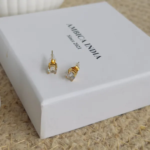 Tiny_Round_Studs_Earrings_Default_Title