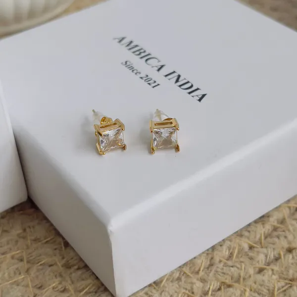Square_Earrings_Default_Title