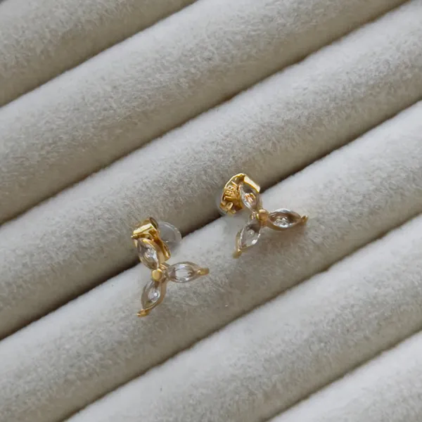 Flower_Earrings_Default_Title