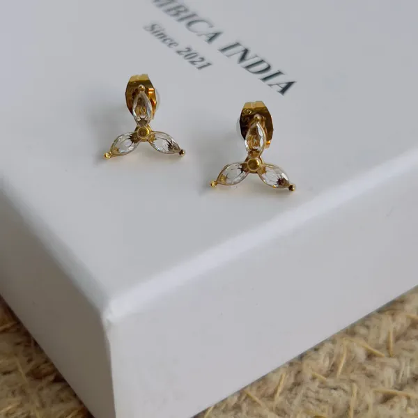 Flower_Earrings_Default_Title