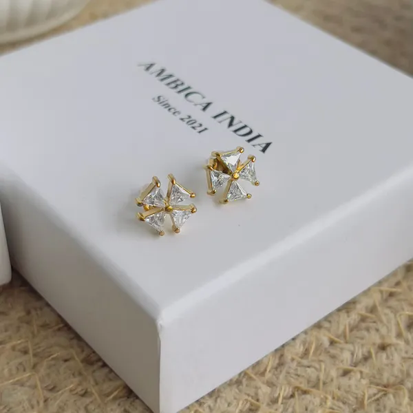 Flower_Earrings_Default_Title