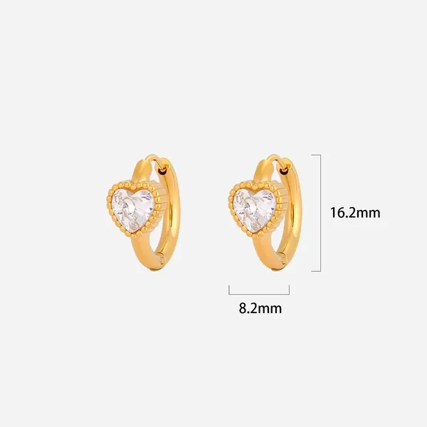 Heart_White_Crystal_Bezel_Huggie_Earrings_Default_Title