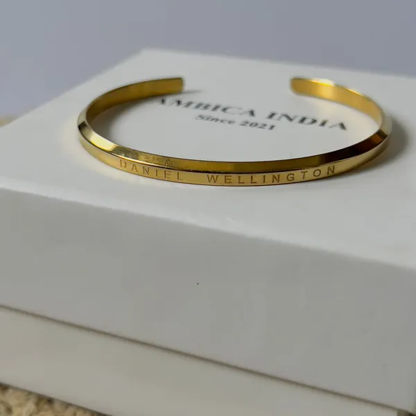 Dw_Bracelet_Default_Title