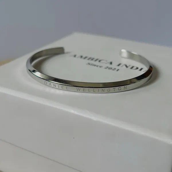Dw_Bracelet_Default_Title