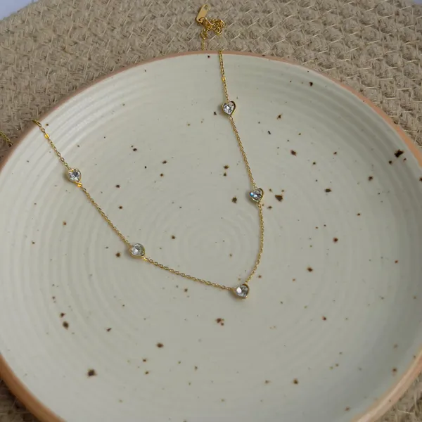 White_Heart_Crystal_Necklace_Default_Title