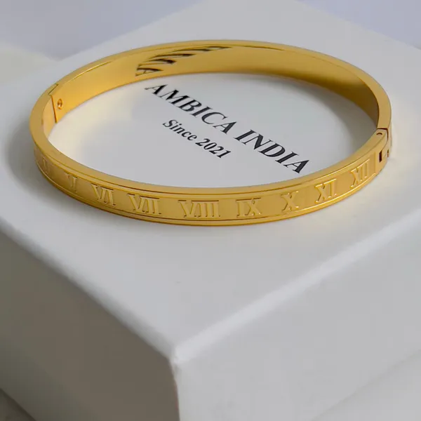 Roman_Bracelet_Default_Title