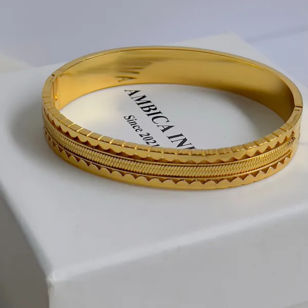 Classic_Bracelet_Default_Title