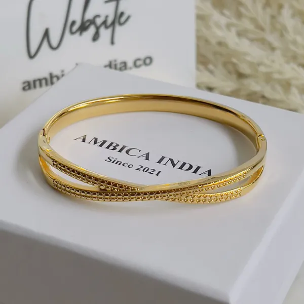 Infinity_Bracelet_Default_Title