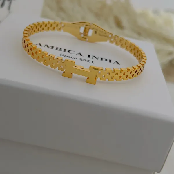 H_Bracelet_Default_Title