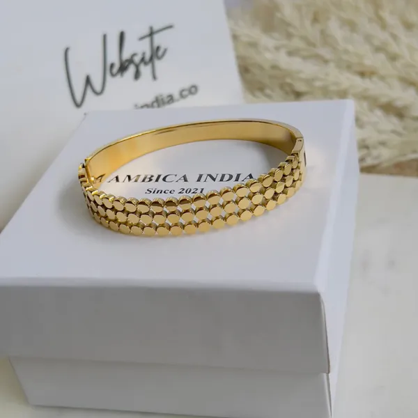 Vintage_Bracelet_Default_Title