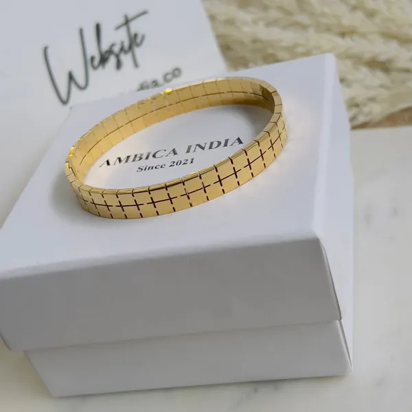 Statement_Bracelet_Default_Title