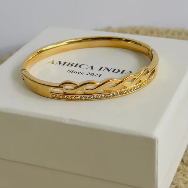 Infinity_Bracelet_Default_Title