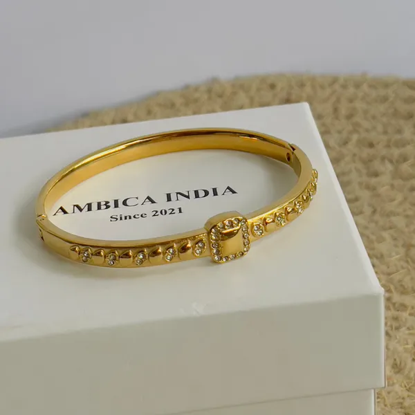 Statement_Bracelet_Default_Title