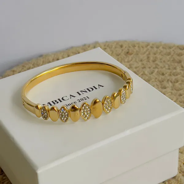 Laxu_Bracelet_Default_Title