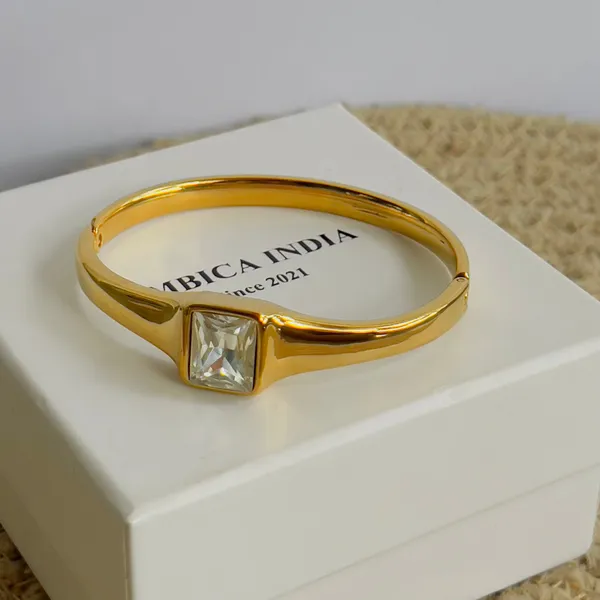 Square_White_Crystal_Bracelet_Default_Title