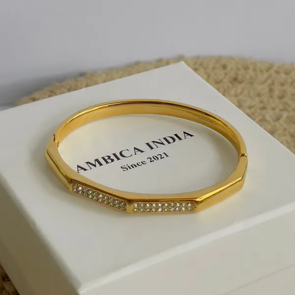 Classic_Bracelet_Default_Title