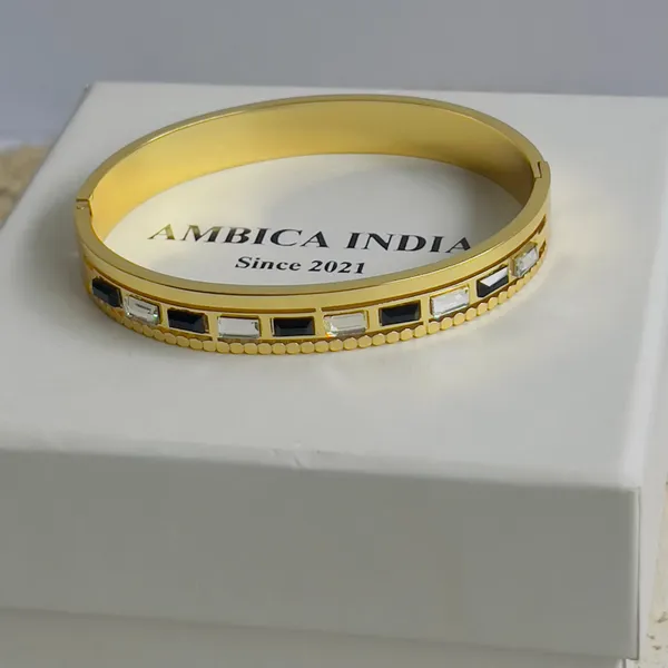 Black_White_Crystal_Bracelet_Default_Title