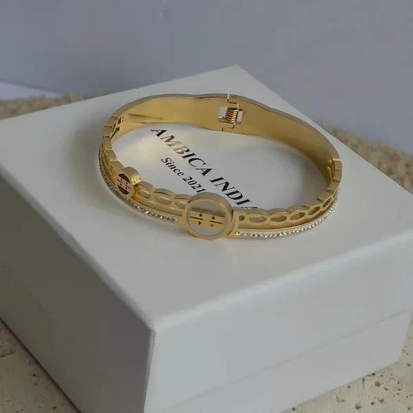 Luxury_Bracelet_Default_Title